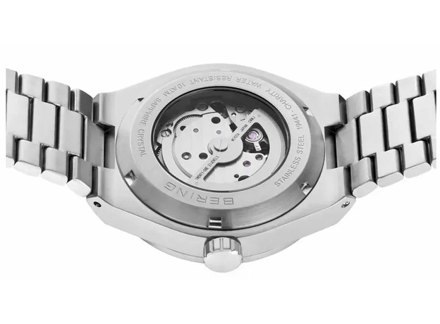 Bering 19441-Charity, фото 6 | Интернет-магазин оригинальных часов и аксессуаров