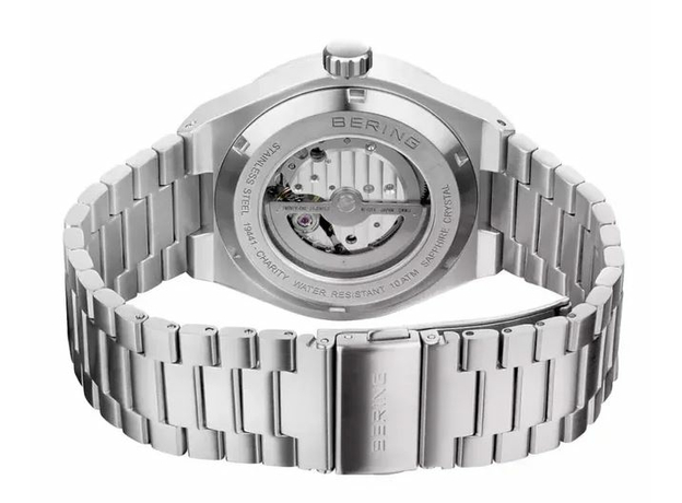 Bering 19441-Charity, фото 7 | Интернет-магазин оригинальных часов и аксессуаров