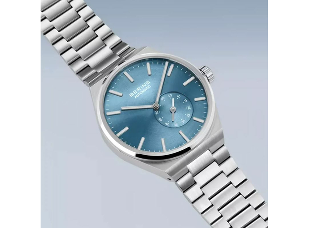 Bering 19441-Charity, фото 2 | Интернет-магазин оригинальных часов и аксессуаров