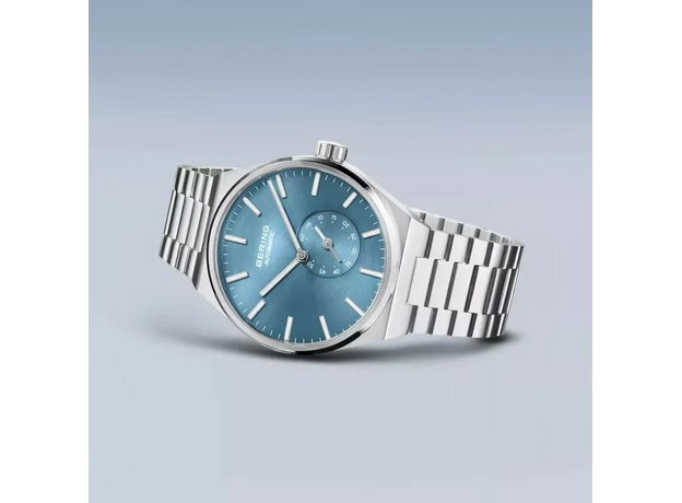 Bering 19441-Charity, фото 4 | Интернет-магазин оригинальных часов и аксессуаров