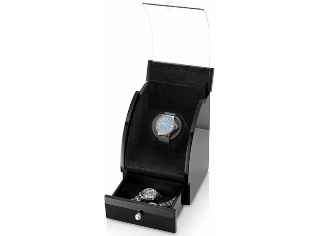 Шкатулка Rothenschild  RS-90321BB-9, фото 2 | Интернет-магазин оригинальных часов и аксессуаров