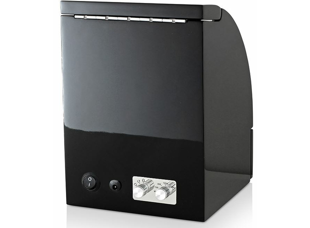 Шкатулка Rothenschild  RS-90321BB-9, фото 5 | Интернет-магазин оригинальных часов и аксессуаров