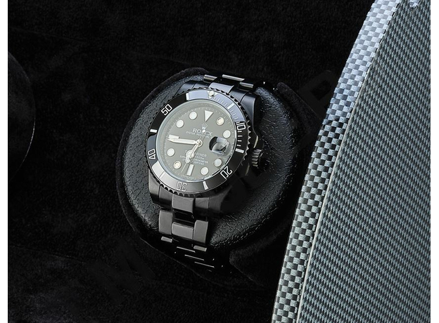 Шкатулка Rothenschild RS-90322CAB-N, фото 3 | Интернет-магазин оригинальных часов и аксессуаров