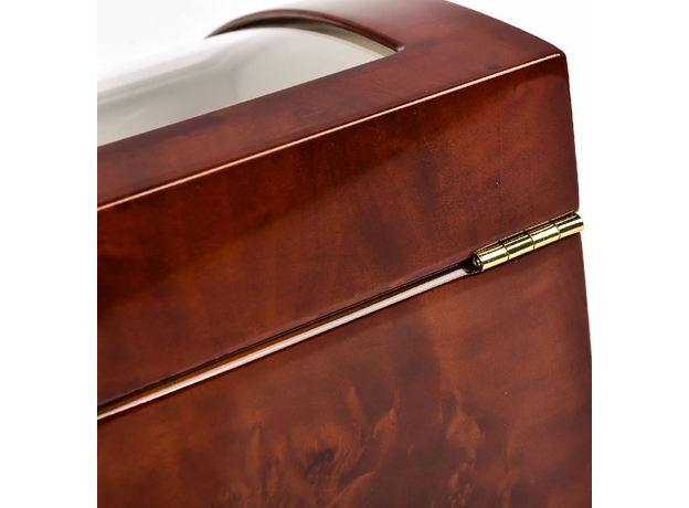 Шкатулка Rothenschild RS-90721DBG, фото 4 | Интернет-магазин оригинальных часов и аксессуаров