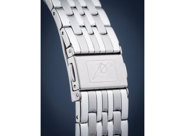 Adriatica A1024.R113Q, фото 6 | Интернет-магазин оригинальных часов и аксессуаров