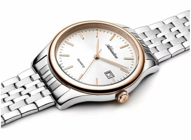 Adriatica A1024.R113Q, фото 8 | Интернет-магазин оригинальных часов и аксессуаров