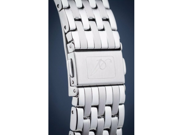 Adriatica A1025.51B3Q, фото 6 | Интернет-магазин оригинальных часов и аксессуаров