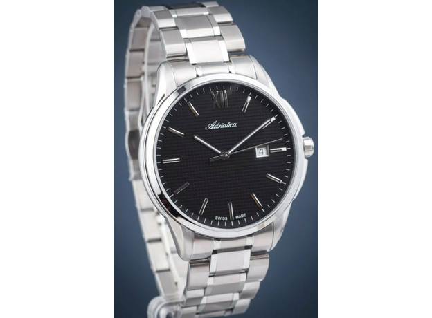 Adriatica A1290.5164Q, фото 3 | Интернет-магазин оригинальных часов и аксессуаров