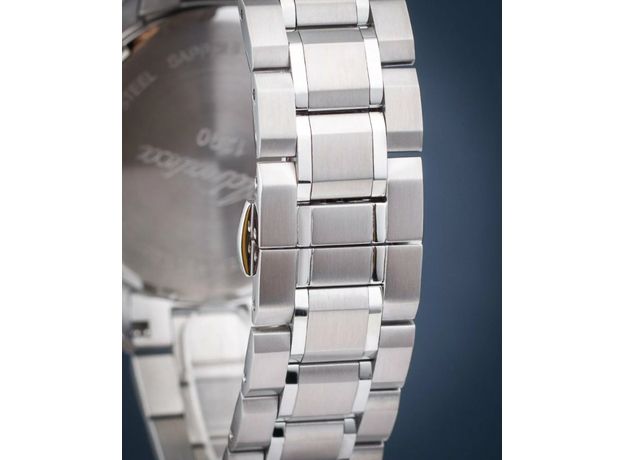 Adriatica A1290.5164Q, фото 6 | Интернет-магазин оригинальных часов и аксессуаров