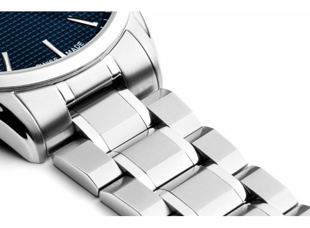 Adriatica A1290.5165Q, фото 2 | Интернет-магазин оригинальных часов и аксессуаров