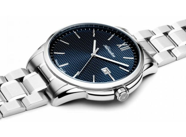 Adriatica A1290.5165Q, фото 3 | Интернет-магазин оригинальных часов и аксессуаров