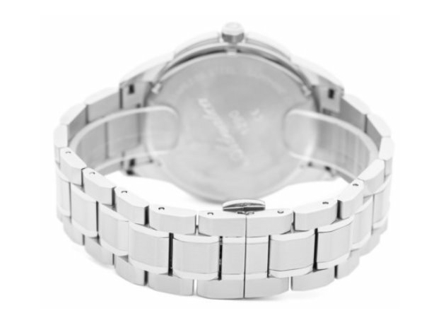 Adriatica A1290.5165Q, фото 5 | Интернет-магазин оригинальных часов и аксессуаров