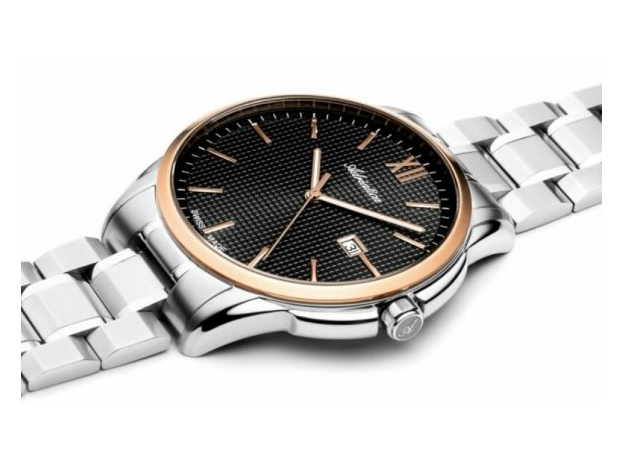 Adriatica A1290.R166Q, фото 2 | Интернет-магазин оригинальных часов и аксессуаров