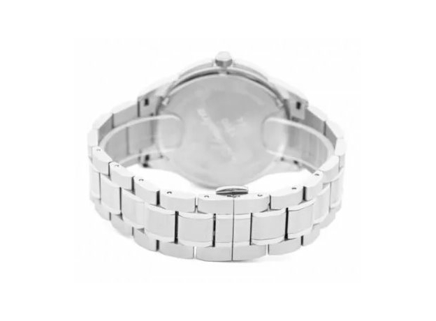 Adriatica A1290.R166Q, фото 3 | Интернет-магазин оригинальных часов и аксессуаров