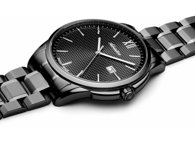 Adriatica A1290.S166Q, фото 2 | Интернет-магазин оригинальных часов и аксессуаров