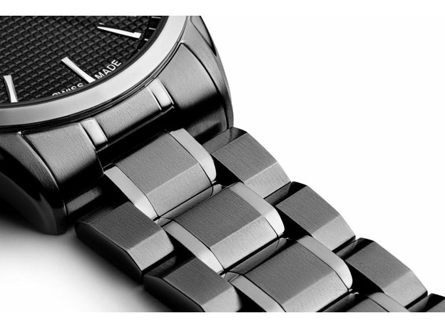 Adriatica A1290.S166Q, фото 3 | Интернет-магазин оригинальных часов и аксессуаров