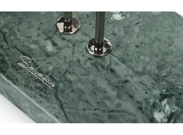 Підставка Salvadore DBHX-GN-2S (7), фото 10 | Интернет-магазин оригинальных часов и аксессуаров