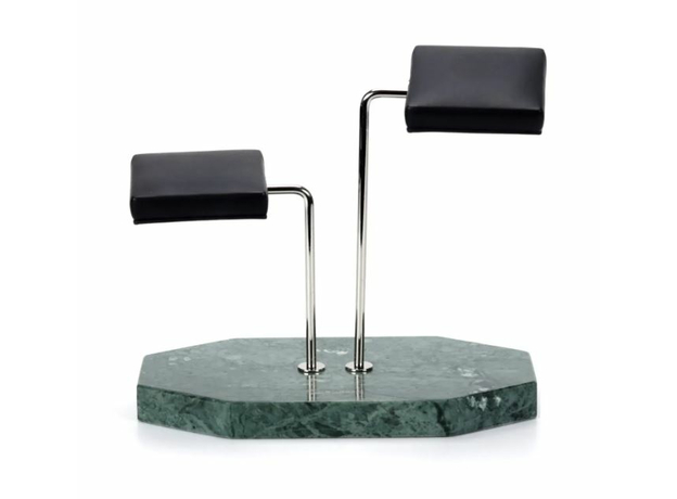 Підставка Salvadore DBHX-GN-2S (7), фото 2 | Интернет-магазин оригинальных часов и аксессуаров