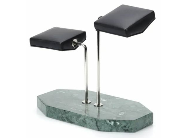 Підставка Salvadore DBHX-GN-2S (7), фото 3 | Интернет-магазин оригинальных часов и аксессуаров