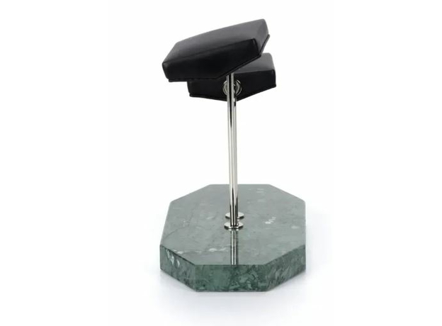 Підставка Salvadore DBHX-GN-2S (7), фото 5 | Интернет-магазин оригинальных часов и аксессуаров