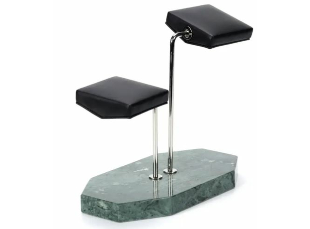 Підставка Salvadore DBHX-GN-2S (7), фото 6 | Интернет-магазин оригинальных часов и аксессуаров