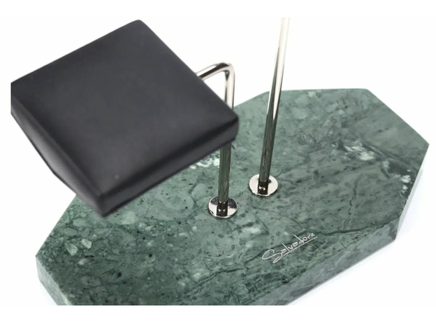 Підставка Salvadore DBHX-GN-2S (7), фото 7 | Интернет-магазин оригинальных часов и аксессуаров