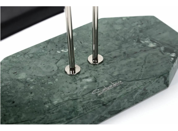 Підставка Salvadore DBHX-GN-2S (7), фото 8 | Интернет-магазин оригинальных часов и аксессуаров