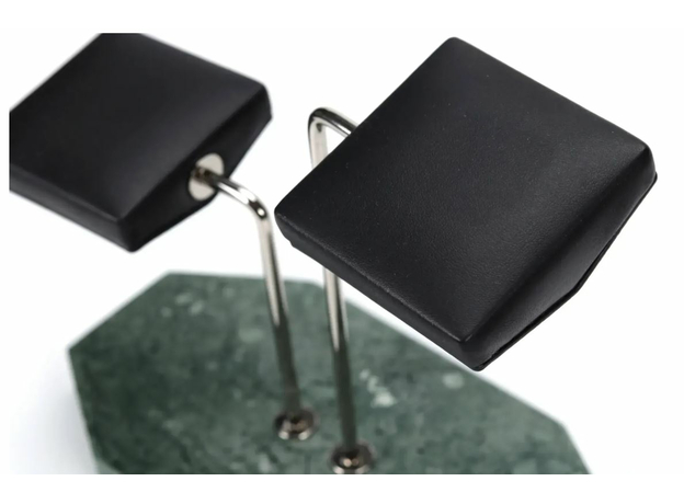 Підставка Salvadore DBHX-GN-2S (7), фото 9 | Интернет-магазин оригинальных часов и аксессуаров