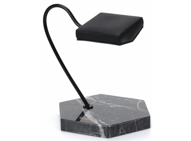 Подставка Salvadore HEX-BL-1B (10), фото 3 | Интернет-магазин оригинальных часов и аксессуаров