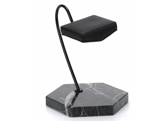 Подставка Salvadore HEX-BL-1B (10), фото 2 | Интернет-магазин оригинальных часов и аксессуаров