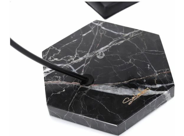 Подставка Salvadore HEX-BL-1B (10), фото 6 | Интернет-магазин оригинальных часов и аксессуаров