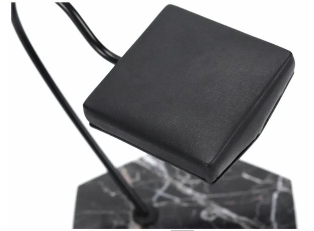 Подставка Salvadore HEX-BL-1B (10), фото 5 | Интернет-магазин оригинальных часов и аксессуаров