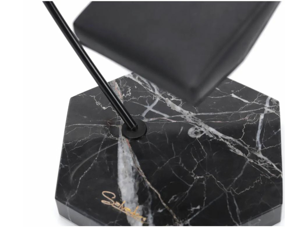 Подставка Salvadore HEX-BL-1B (10), фото 4 | Интернет-магазин оригинальных часов и аксессуаров