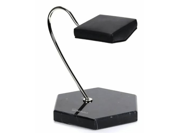 Подставка Salvadore HEX-BL-1S (13), фото 2 | Интернет-магазин оригинальных часов и аксессуаров