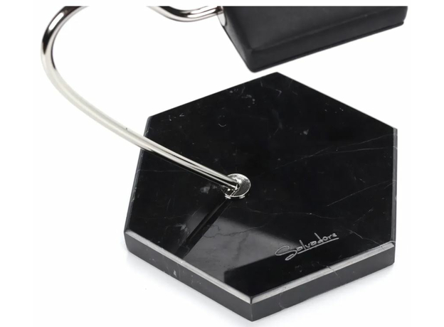 Подставка Salvadore HEX-BL-1S (13), фото 3 | Интернет-магазин оригинальных часов и аксессуаров