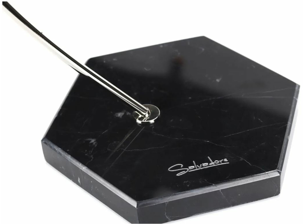 Подставка Salvadore HEX-BL-1S (13), фото 4 | Интернет-магазин оригинальных часов и аксессуаров