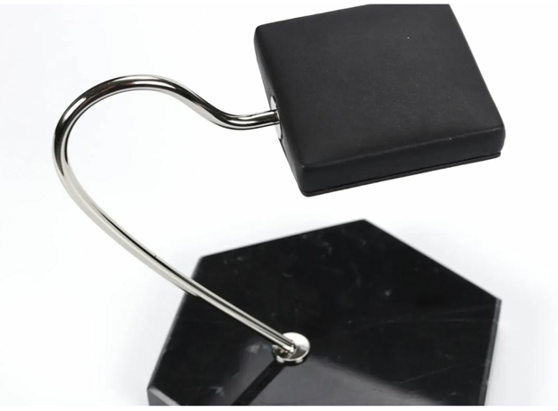 Подставка Salvadore HEX-BL-1S (13), фото 5 | Интернет-магазин оригинальных часов и аксессуаров