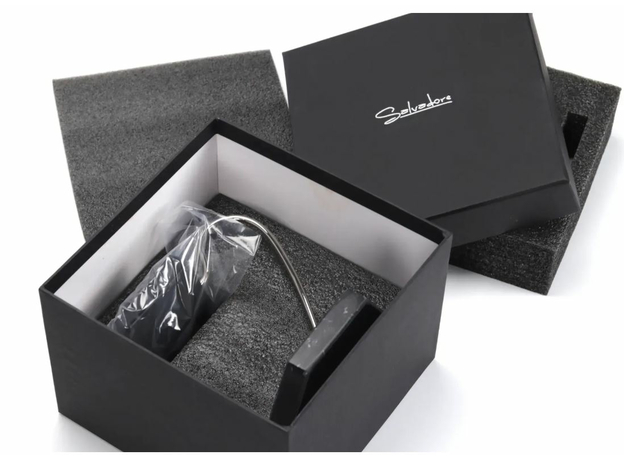 Подставка Salvadore HEX-BL-1S (13), фото 6 | Интернет-магазин оригинальных часов и аксессуаров