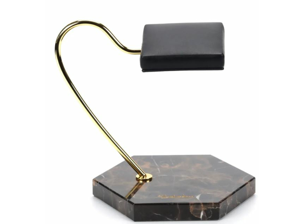 Подставка Salvadore HEX-BR-1G (8), фото 2 | Интернет-магазин оригинальных часов и аксессуаров