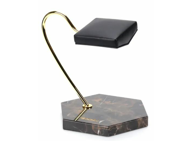 Подставка Salvadore HEX-BR-1G (8), фото 3 | Интернет-магазин оригинальных часов и аксессуаров