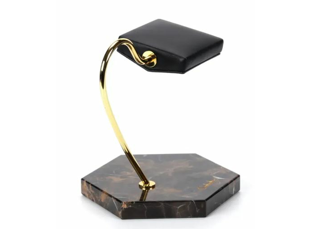 Подставка Salvadore HEX-BR-1G (8), фото 4 | Интернет-магазин оригинальных часов и аксессуаров