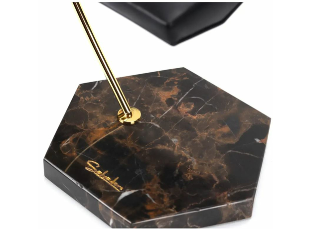 Подставка Salvadore HEX-BR-1G (8), фото 6 | Интернет-магазин оригинальных часов и аксессуаров