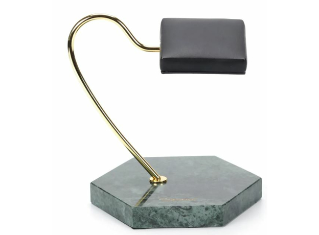 Подставка Salvadore HEX-GN-1G (11), фото 2 | Интернет-магазин оригинальных часов и аксессуаров