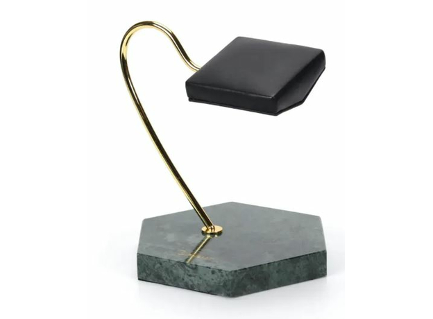 Подставка Salvadore HEX-GN-1G (11), фото 3 | Интернет-магазин оригинальных часов и аксессуаров