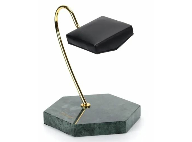 Подставка Salvadore HEX-GN-1G (11), фото 4 | Интернет-магазин оригинальных часов и аксессуаров