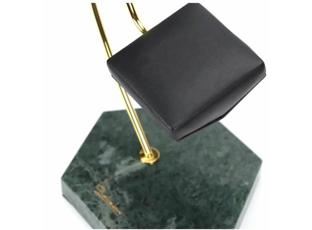 Подставка Salvadore HEX-GN-1G (11), фото 6 | Интернет-магазин оригинальных часов и аксессуаров