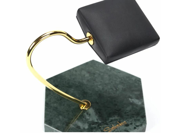 Подставка Salvadore HEX-GN-1G (11), фото 7 | Интернет-магазин оригинальных часов и аксессуаров