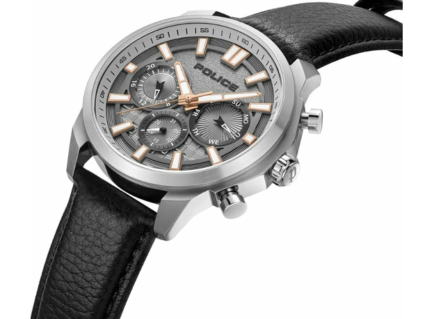 Police PEWGF0021006, фото 2 | Интернет-магазин оригинальных часов и аксессуаров