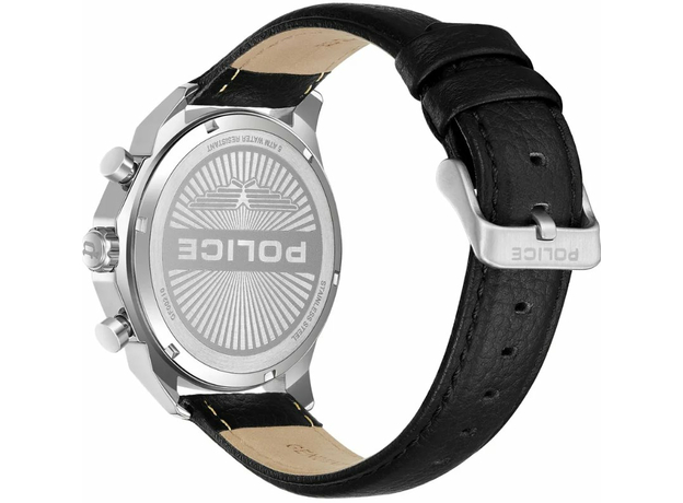 Police PEWGF0021006, фото 3 | Интернет-магазин оригинальных часов и аксессуаров