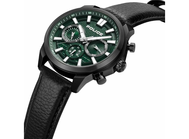 Police PEWGF0021007, фото 2 | Интернет-магазин оригинальных часов и аксессуаров